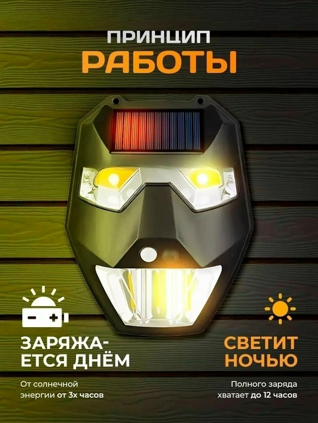 Светильник купить в Интернет-магазине Садовод База - цена 450 руб Садовод интернет-каталог