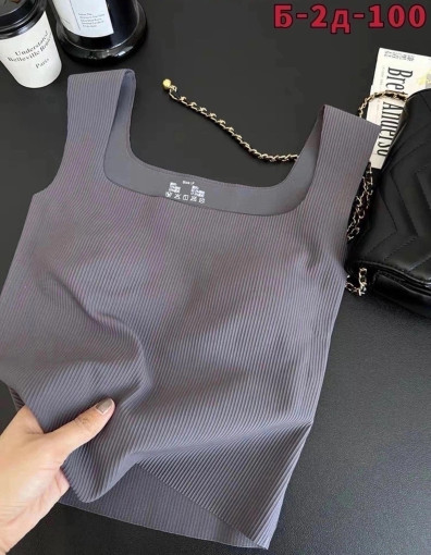 топ САДОВОД официальный интернет-каталог