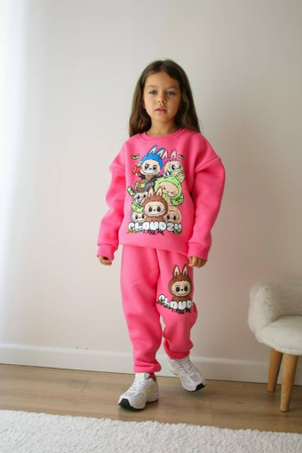 костюм САДОВОД официальный интернет-каталог