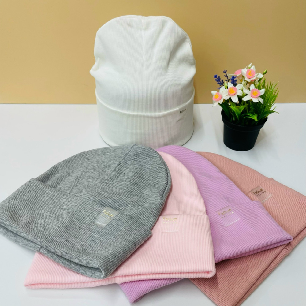 Шапка купить в Интернет-магазине Садовод База - цена 150 руб Садовод интернет-каталог