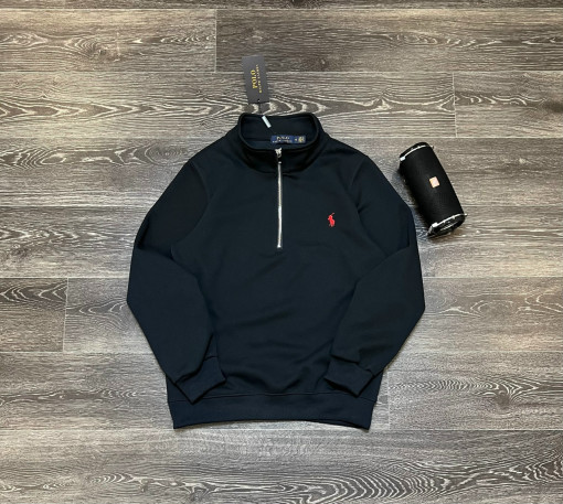 Толстовка, хлопок САДОВОД официальный интернет-каталог