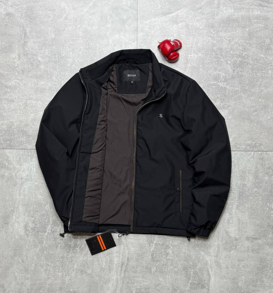 Ветровка для мужчин, холлофайбер купить в Интернет-магазине Садовод База - цена 2700 руб Садовод интернет-каталог