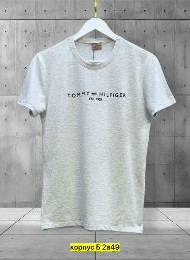 Футболка для мужчин, хлопок САДОВОД официальный интернет-каталог