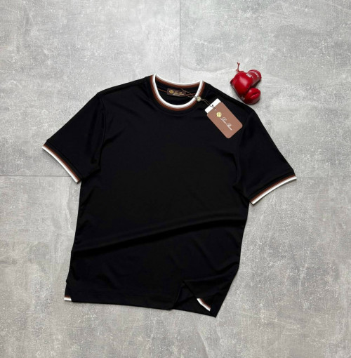 Футболка для мужчин, хлопок САДОВОД официальный интернет-каталог