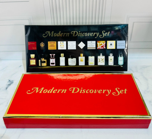 Парфюм САДОВОД официальный интернет-каталог