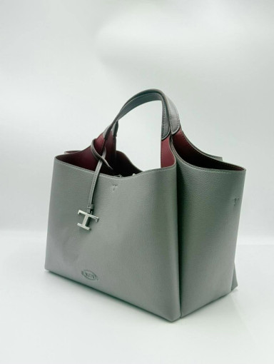 сумка САДОВОД официальный интернет-каталог