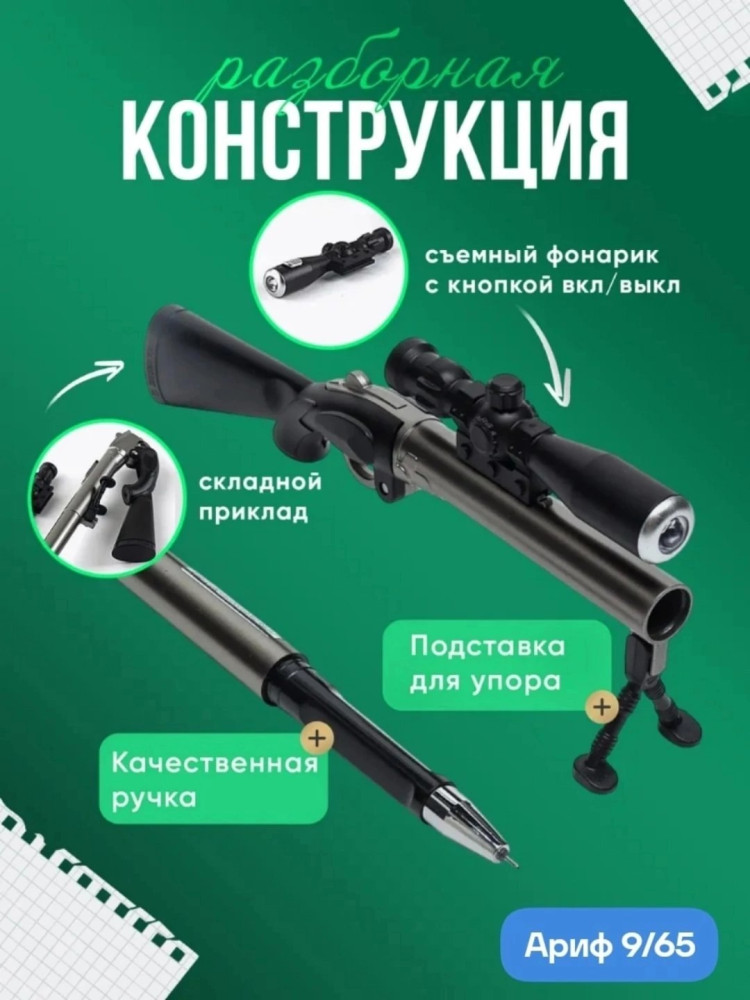 Ручка шариковая купить в Интернет-магазине Садовод База - цена 70 руб Садовод интернет-каталог