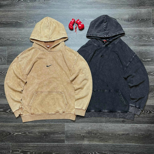 Толстовка, хлопок САДОВОД официальный интернет-каталог