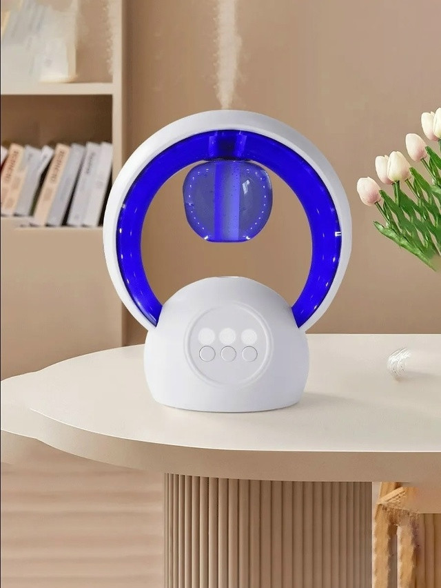 Ультразвуковой отпугиватель мышей-грызунов и насекомых купить в Интернет-магазине Садовод База - цена 99 руб Садовод интернет-каталог