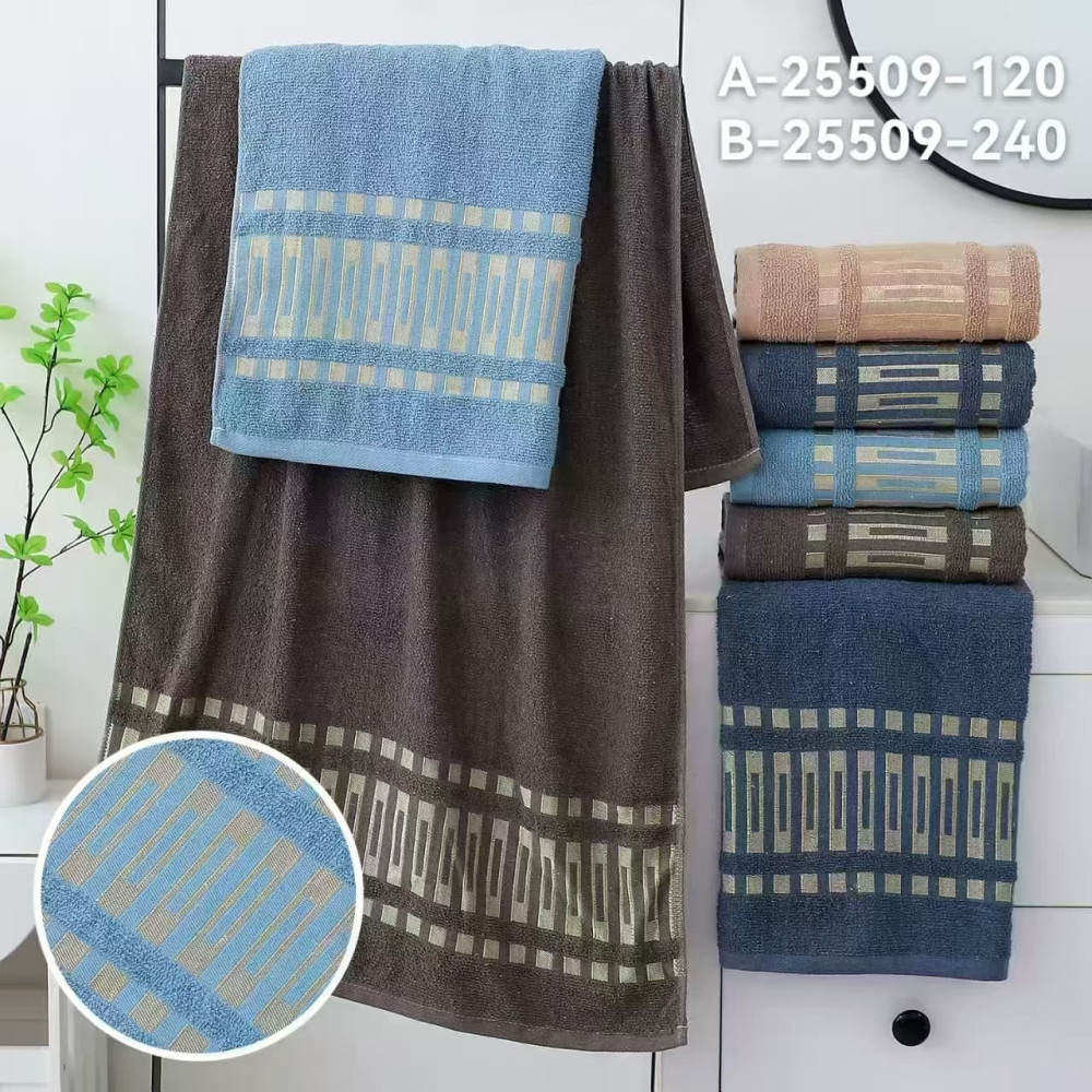 полотенца купить в Интернет-магазине Садовод База - цена 125 руб Садовод интернет-каталог
