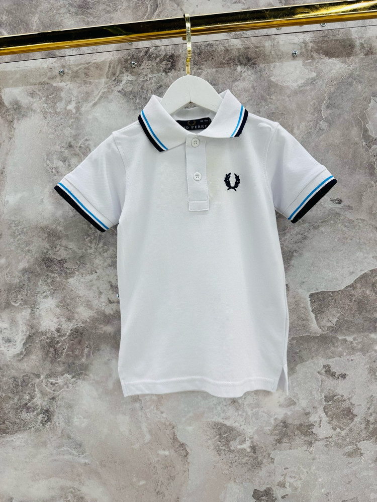 Детская футболка белая купить в Интернет-магазине Садовод База - цена 1099 руб Садовод интернет-каталог