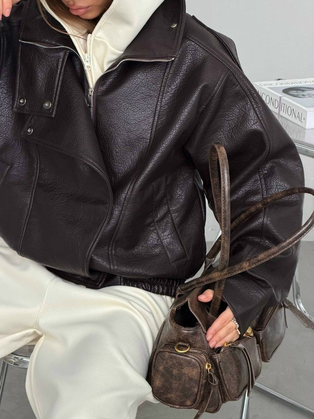 Куртка женская фиолетовая купить в Интернет-магазине Садовод База - цена 4500 руб Садовод интернет-каталог