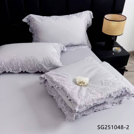 Оригинальные комплекты постельного белья с готовым одеялом, итальянские кружева САДОВОД официальный интернет-каталог