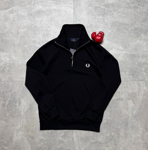 Толстовка для мужчин, хлопок САДОВОД официальный интернет-каталог