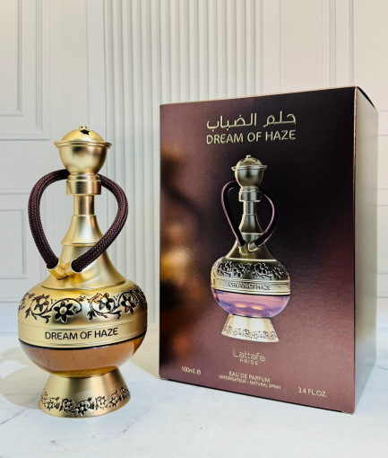 Парфюм САДОВОД официальный интернет-каталог