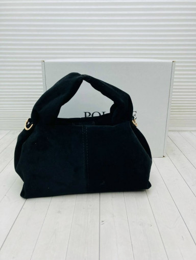 🔥 Трендовая мини сумочка САДОВОД официальный интернет-каталог