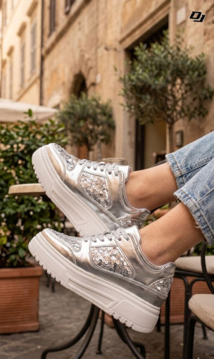 Кеды САДОВОД официальный интернет-каталог