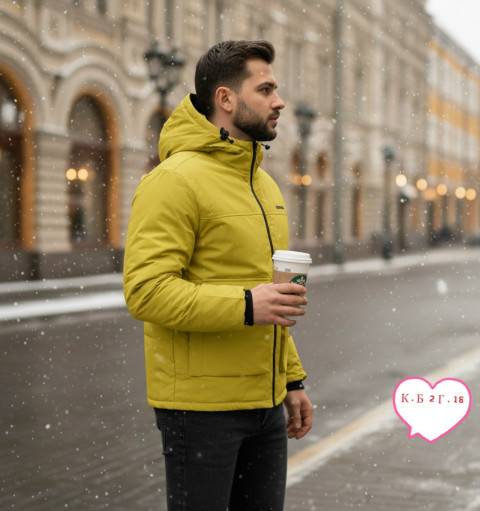 Куртка САДОВОД официальный интернет-каталог