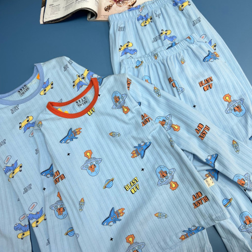 ✅ Пижама, выполнены из мягкой качественной хлопковой ткани САДОВОД официальный интернет-каталог