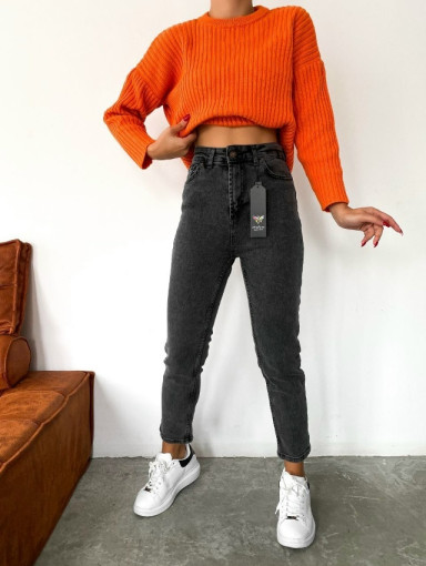 💕Летние Джинсы САДОВОД официальный интернет-каталог