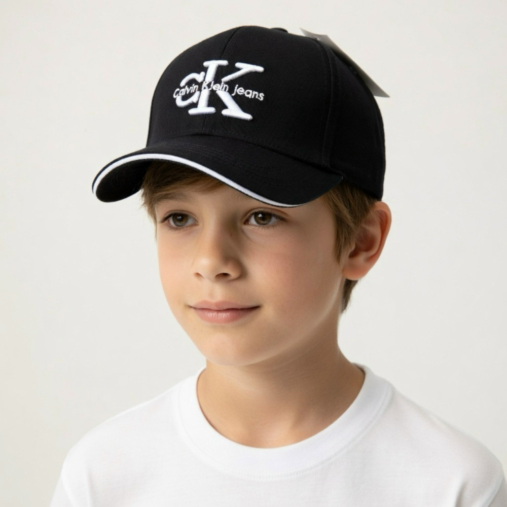 Кепка, хлопок купить в Интернет-магазине Садовод База - цена 200 руб Садовод интернет-каталог