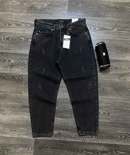 Джинсы САДОВОД официальный интернет-каталог