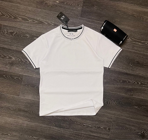 Футболка САДОВОД официальный интернет-каталог