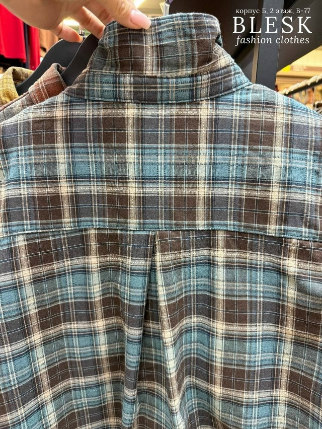 Женская рубашка серая купить в Интернет-магазине Садовод База - цена 1850 руб Садовод интернет-каталог