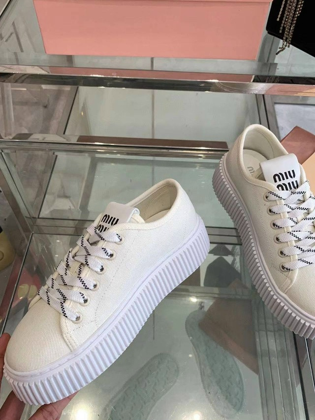 кеды купить в Интернет-магазине Садовод База - цена 14000 руб Садовод интернет-каталог