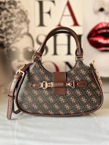 ✅ Стильная сумка 🔥Guess 🔥 САДОВОД официальный интернет-каталог