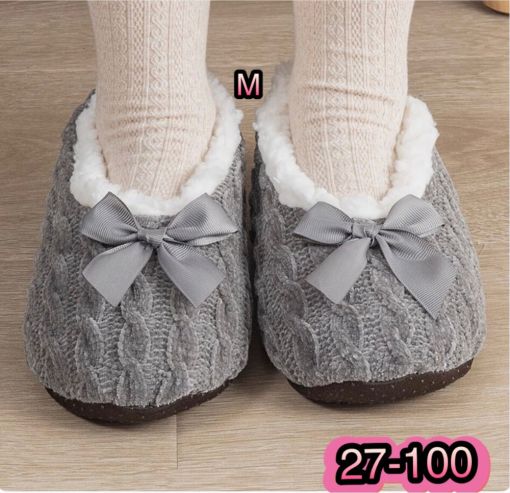 Домашние тапочки САДОВОД официальный интернет-каталог