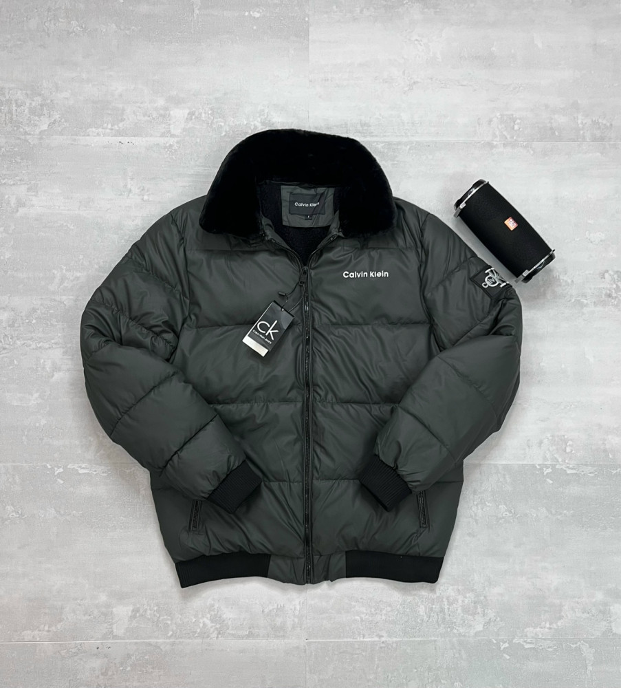 Куртка мужская серая купить в Интернет-магазине Садовод База - цена 2800 руб Садовод интернет-каталог