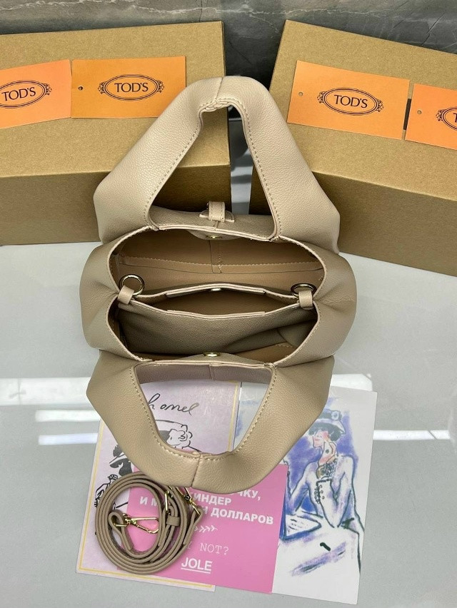 Женские сумки купить в Интернет-магазине Садовод База - цена 1000 руб Садовод интернет-каталог