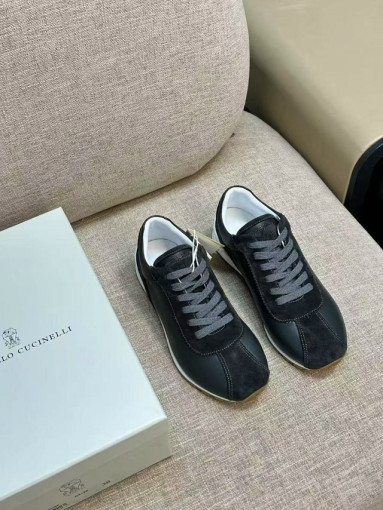 кроссовки САДОВОД официальный интернет-каталог