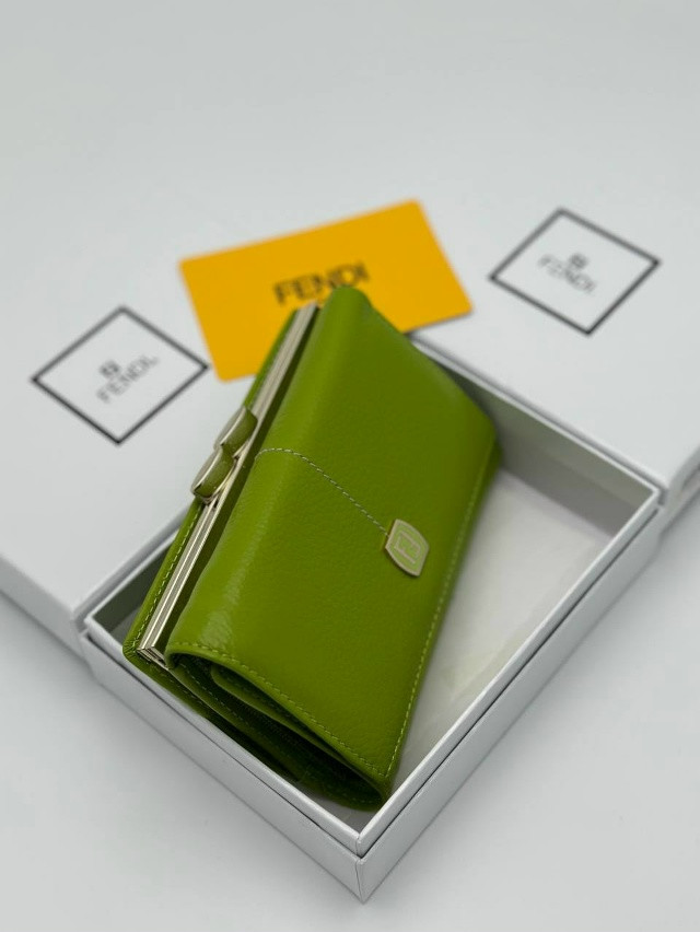 кошелек купить в Интернет-магазине Садовод База - цена 1800 руб Садовод интернет-каталог