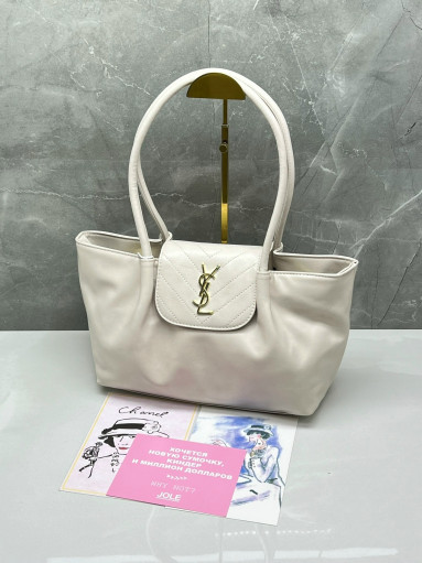 ️Женские сумки САДОВОД официальный интернет-каталог