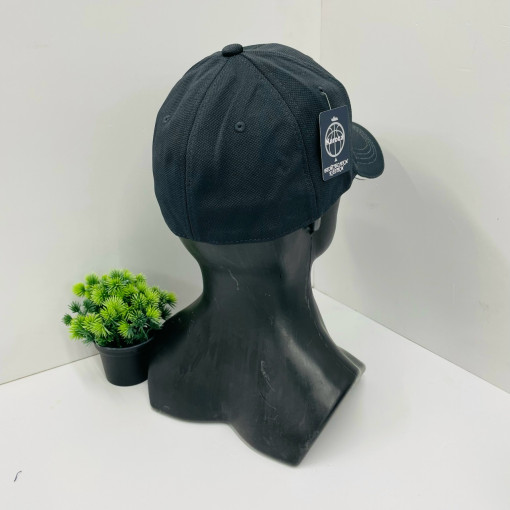 Кепка, хлопок САДОВОД официальный интернет-каталог