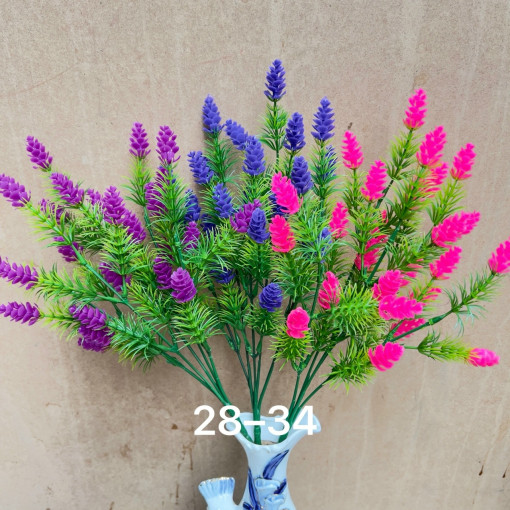 искусственные цветы САДОВОД официальный интернет-каталог