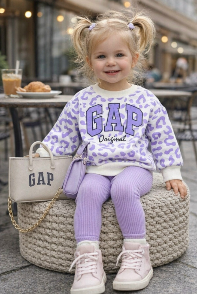 Детский костюм сиреневый купить в Интернет-магазине Садовод База - цена 1099 руб Садовод интернет-каталог