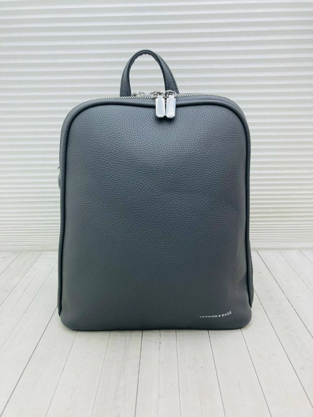 🔥 Сумка-рюкзак купить в Интернет-магазине Садовод База - цена 1000 руб Садовод интернет-каталог