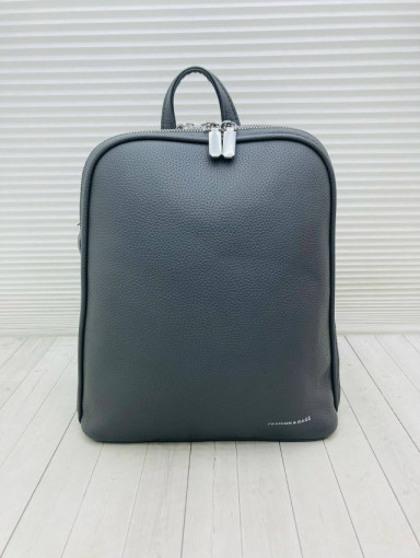 🔥 Сумка-рюкзак САДОВОД официальный интернет-каталог