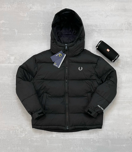 Куртка САДОВОД официальный интернет-каталог