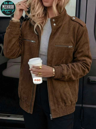 Шикарние Бомберы САДОВОД официальный интернет-каталог