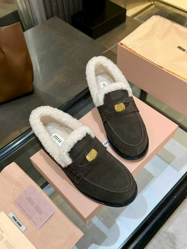 обувь купить в Интернет-магазине Садовод База - цена 12000 руб Садовод интернет-каталог