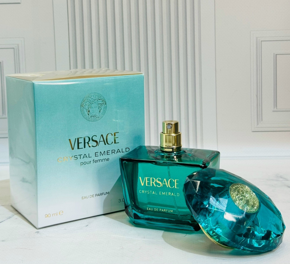 Парфюм купить в Интернет-магазине Садовод База - цена 1200 руб Садовод интернет-каталог