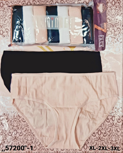 Трусы САДОВОД официальный интернет-каталог