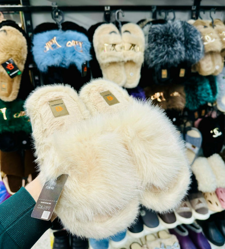 Тапки САДОВОД официальный интернет-каталог