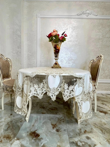 Скатерть САДОВОД официальный интернет-каталог