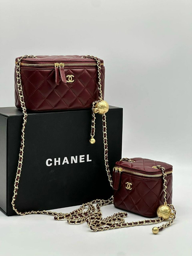 сумка красная купить в Интернет-магазине Садовод База - цена 3900 руб Садовод интернет-каталог