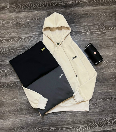 Толстовка САДОВОД официальный интернет-каталог